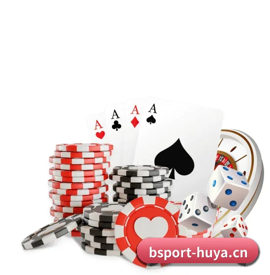 全网产品矩阵重构