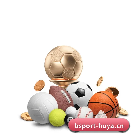 我们的传媒信仰 - 长期内容价值积累